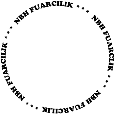 NBH1