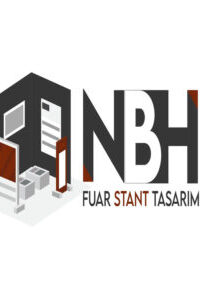 nbhlogo nbhlogo